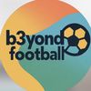 b3yondfootball