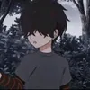 jikikatoji123