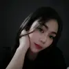 viaaqila07