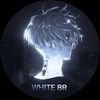 whitebr6