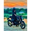 sahed_ahmed3749