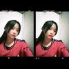 adcydhdjhcjffj04664