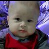 rancap_33