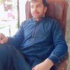 muhammad.shahbaz6917
