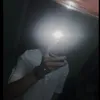tonvf5