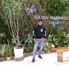 ributhariyanto70