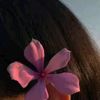 sadiyaa450