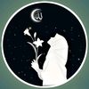 ✨ اينتن ڤرمات 🥀