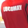 lucumayjr7