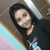 yuktahh