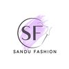 Sandu Fashion