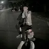 banhmi__203