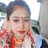 sujitachy45
