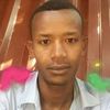 sewnet.kidanu