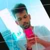 isurusampath_98