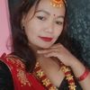 santoshi.magar6