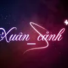 xun.cnh41