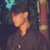 hein.wai.yan.phyo2