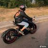 hari_setiawan92