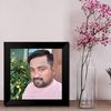 mr.rubel771