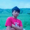 adhyfajar
