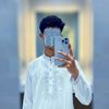 _siam_ahmed_safi_