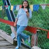 jharna..khadka