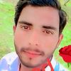 arshad08170