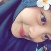aalyqxzie._073