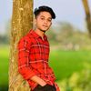 hemel_70
