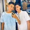 😈 طه الدسوقي 😈