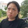 cotrucpro