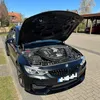 txm_bmw