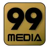 99media
