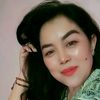 ratu.hatimu3