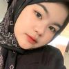 fitri_rayanti