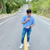 ambuss546