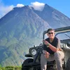 jogja_merapi_adventure