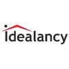Idealancy