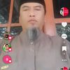achmadpakjenggot