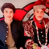 shahazaib932