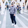 riyon584