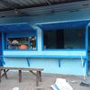 warungbiru24