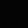 express_vfx