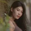 myatnoewai1720