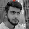 ahmedali786a3