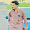 zari__khan_110