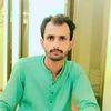 rais.altaf.hussain3