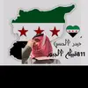 12qwertyuuuuuuuuiiii