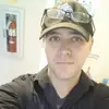 joshuacarnell8